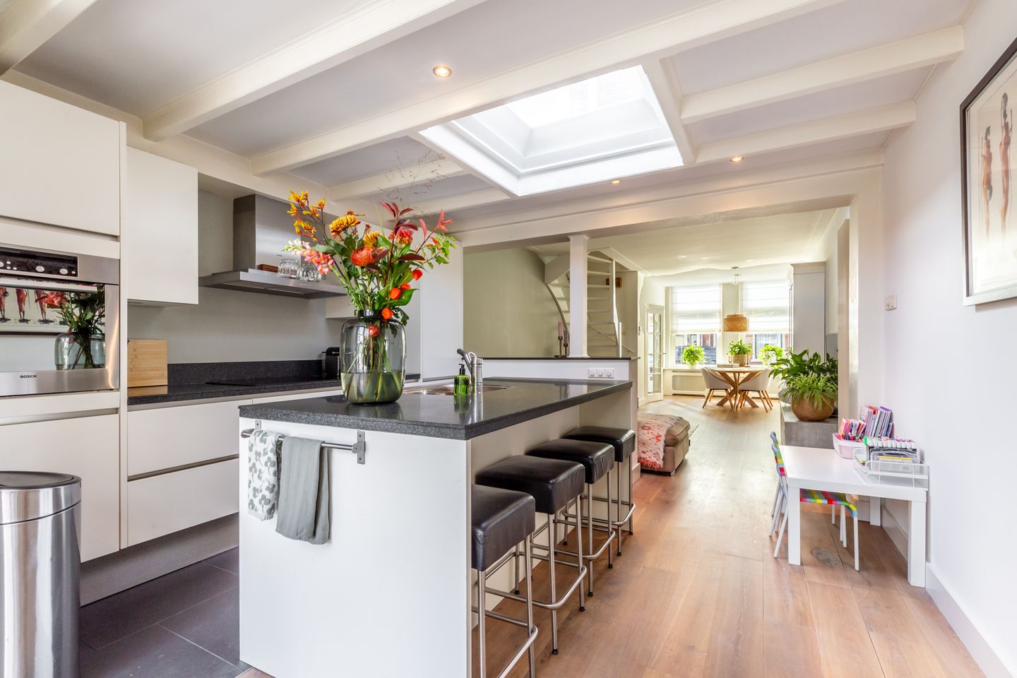 Photo 10 of De Clercqstraat 139