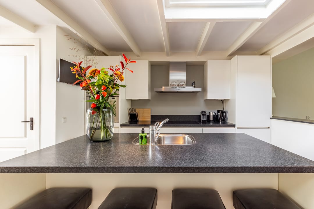 Photo 11 of De Clercqstraat 139