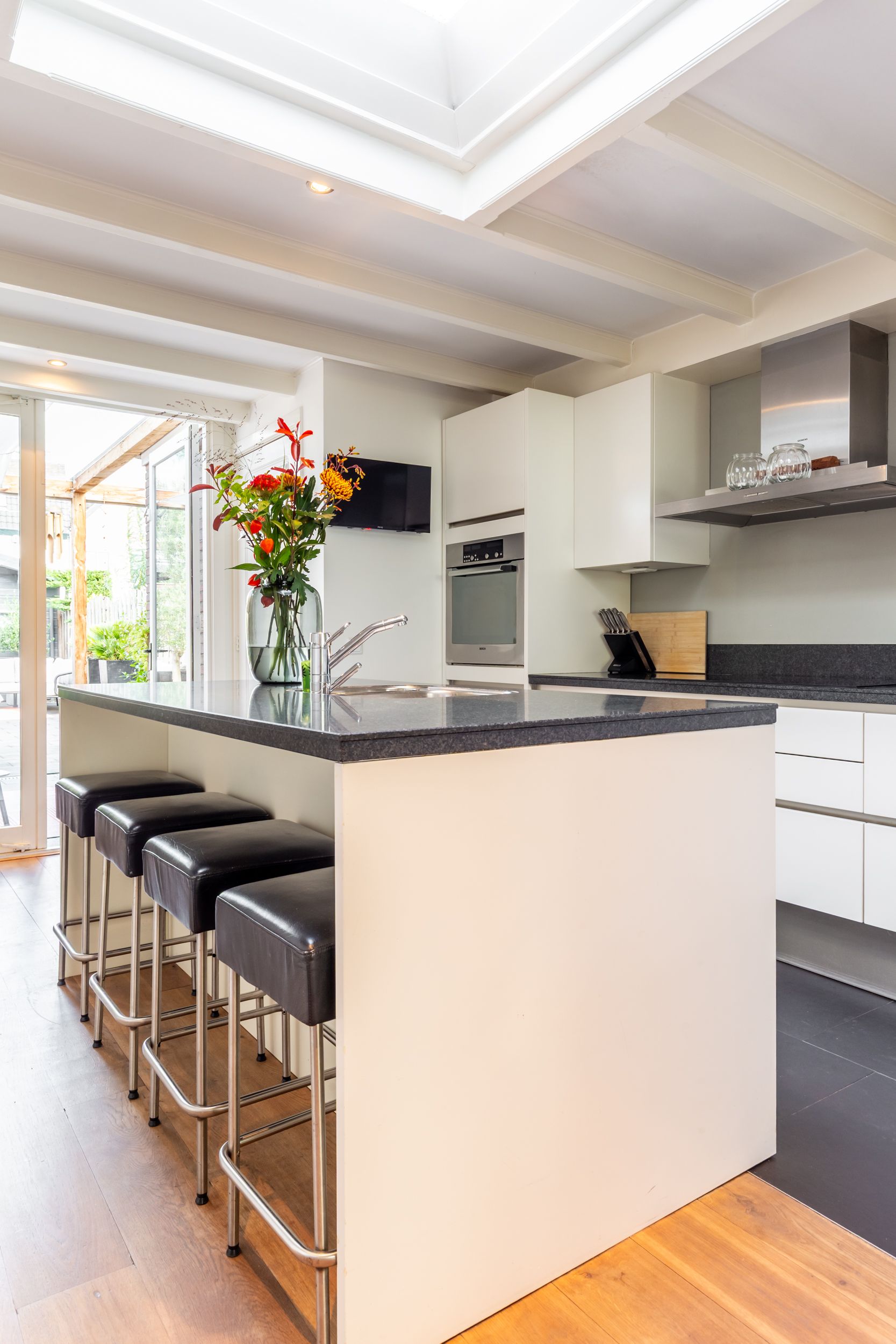 Photo 12 of De Clercqstraat 139