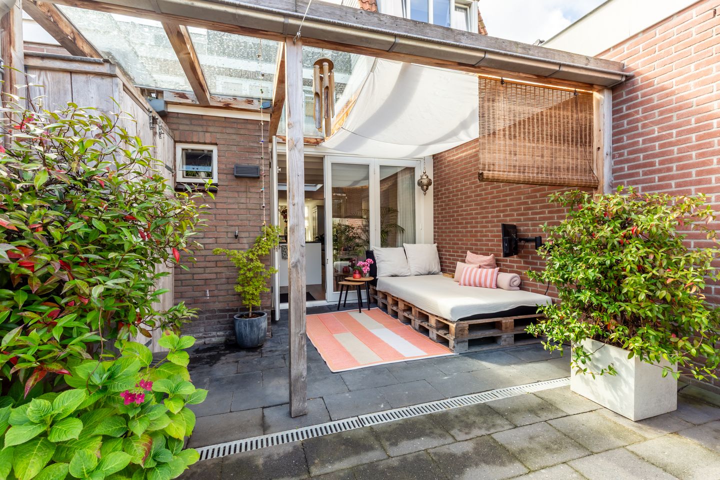 Photo 14 of De Clercqstraat 139