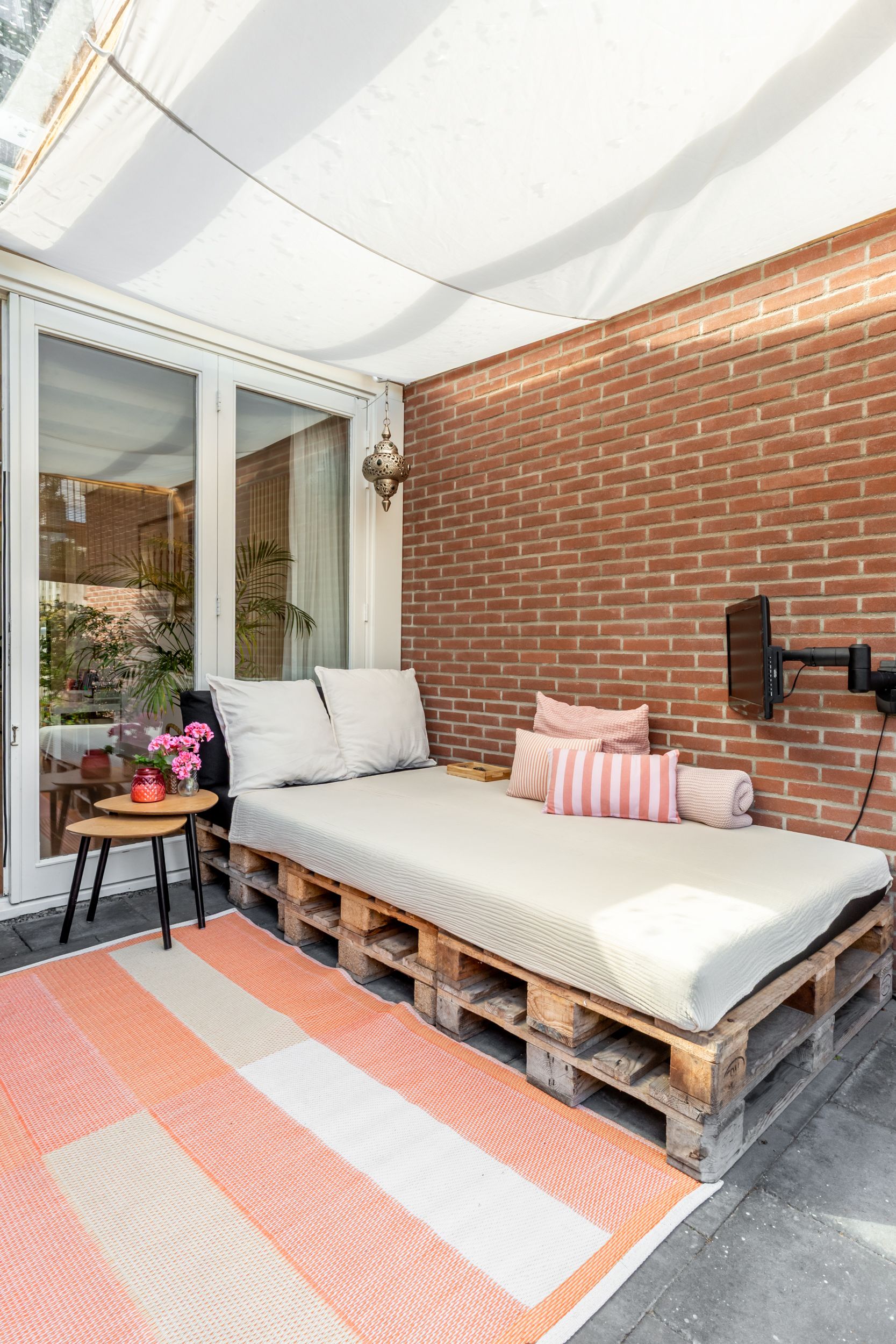 Photo 15 of De Clercqstraat 139