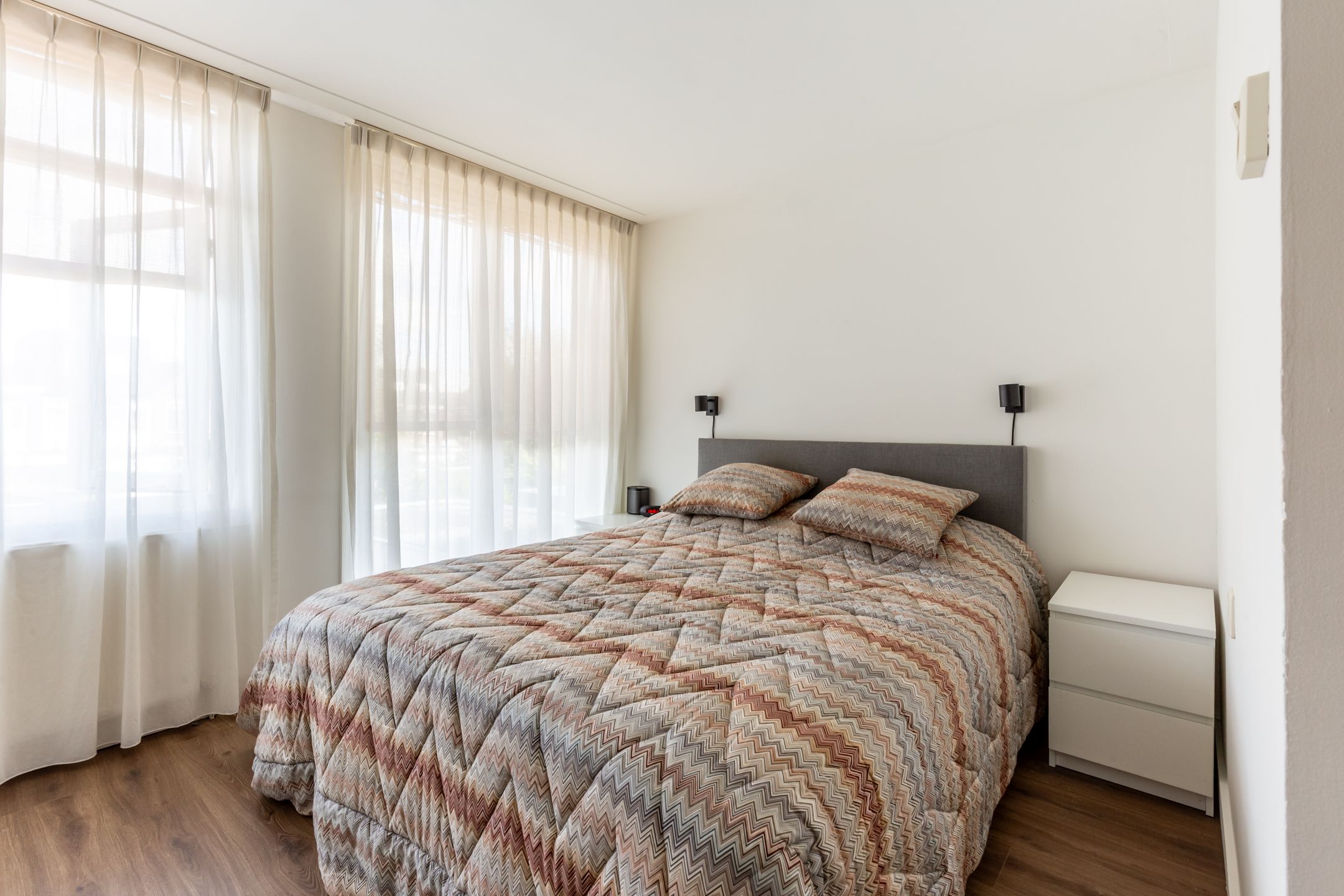 Photo 18 of De Clercqstraat 139