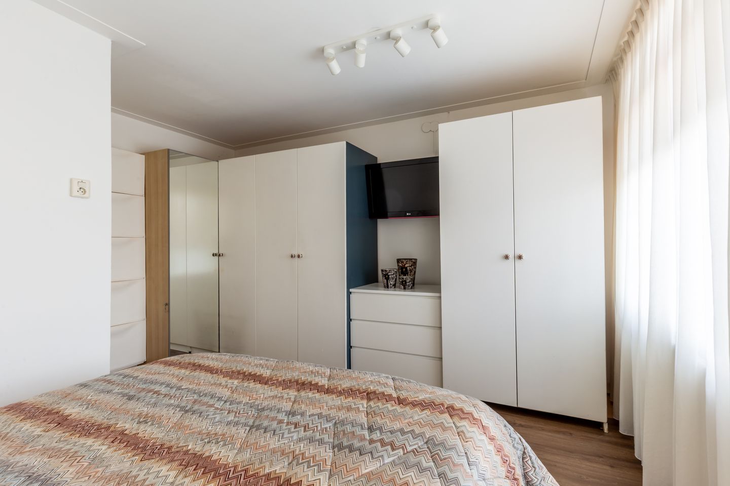 Photo 19 of De Clercqstraat 139