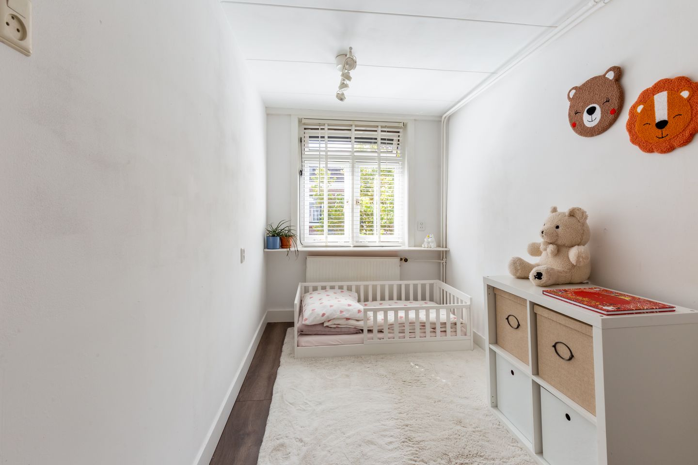 Photo 20 of De Clercqstraat 139