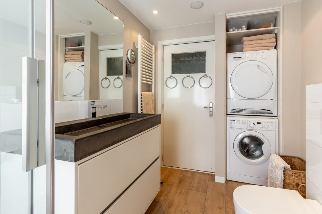 Photo 22 of De Clercqstraat 139