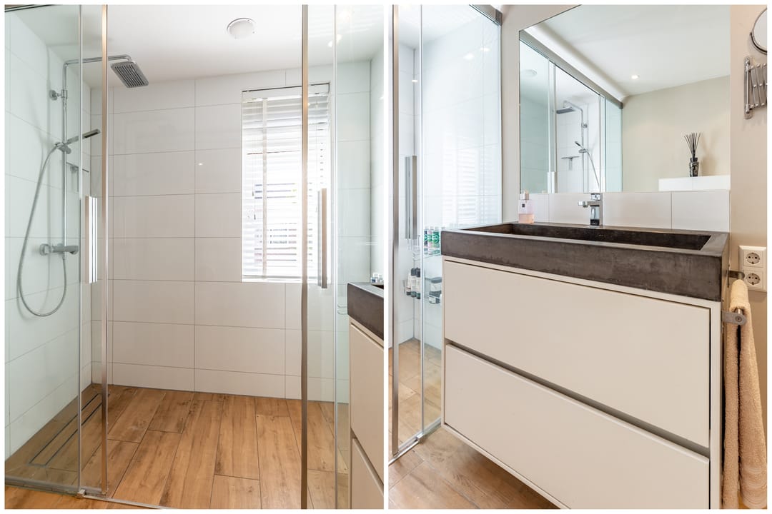 Photo 23 of De Clercqstraat 139