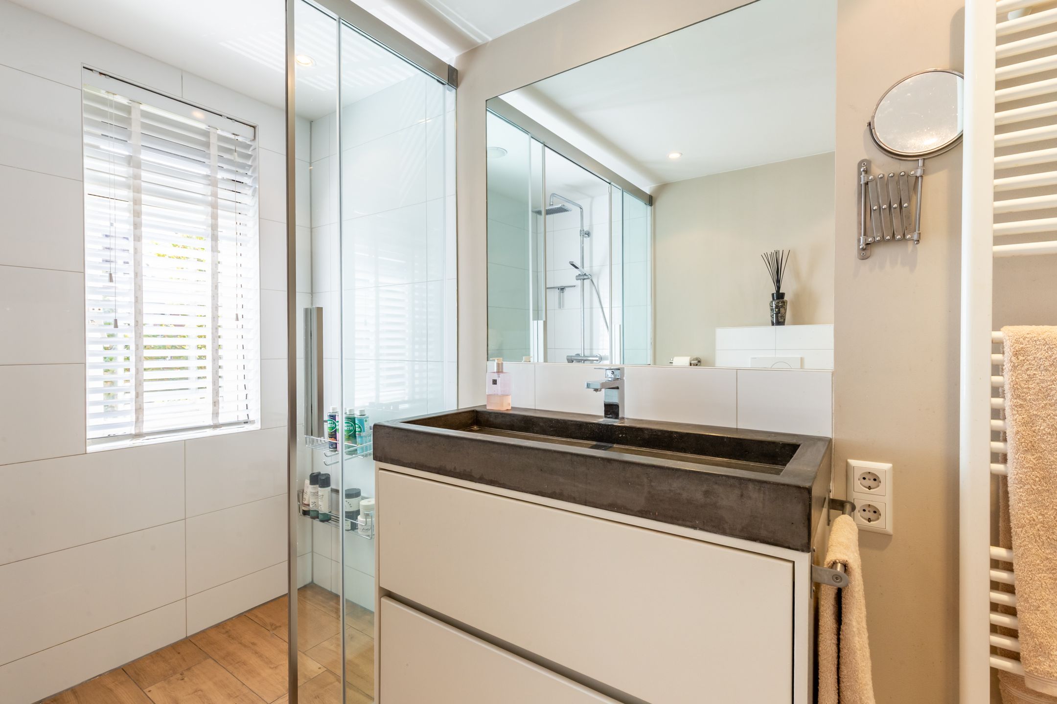 Photo 21 of De Clercqstraat 139