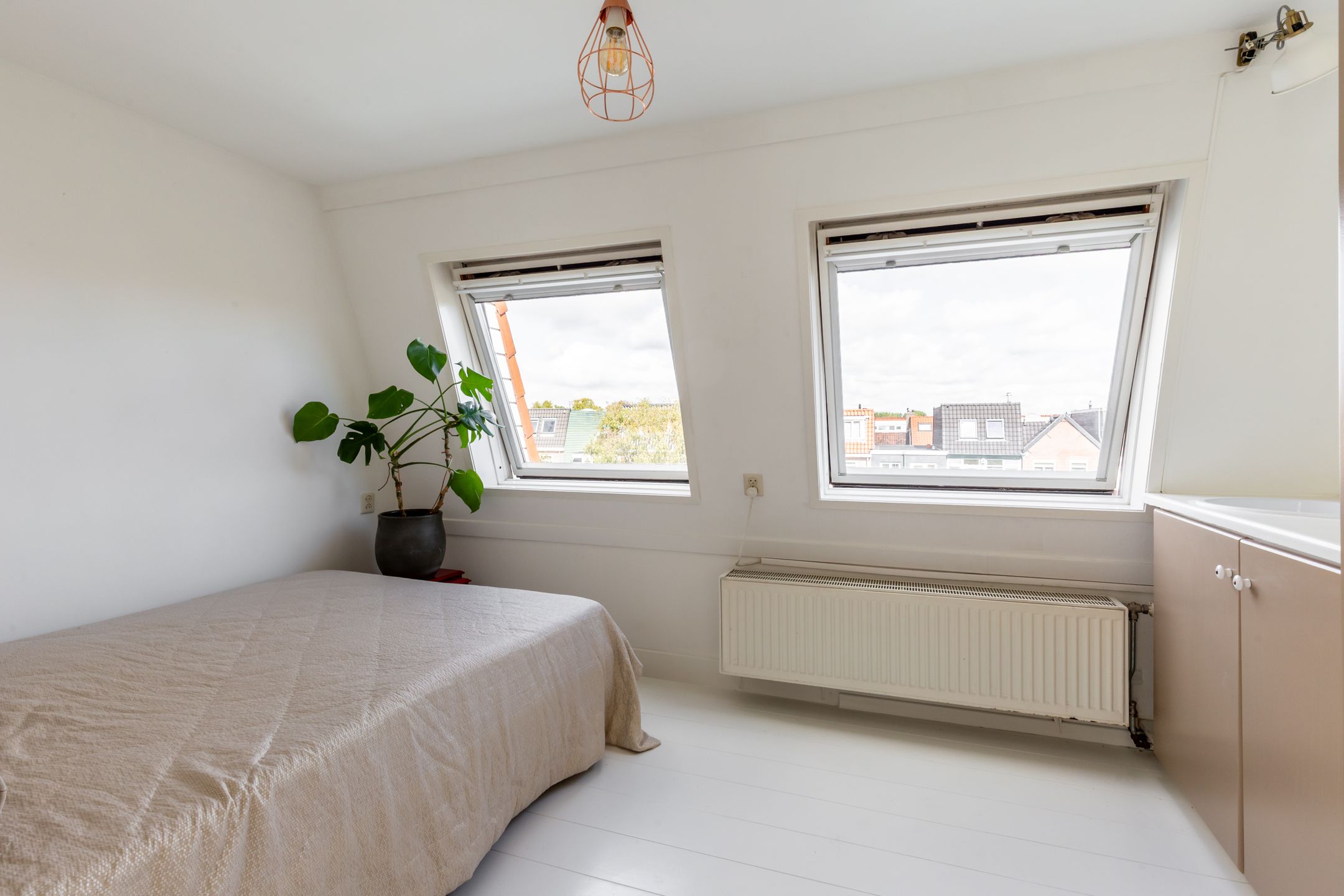 Photo 24 of De Clercqstraat 139