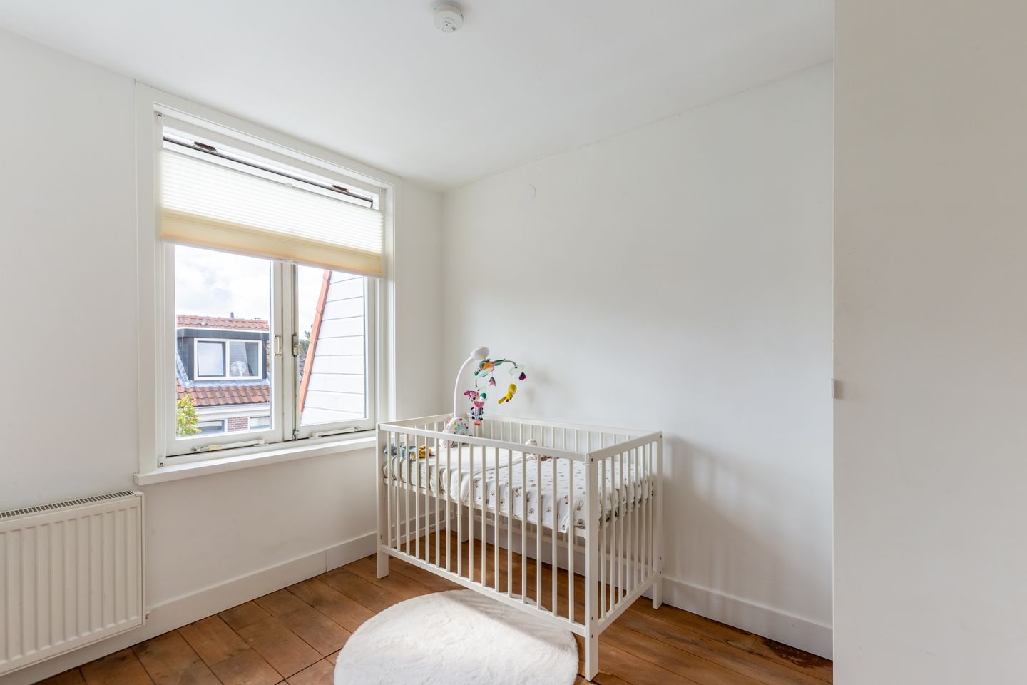 Photo 25 of De Clercqstraat 139