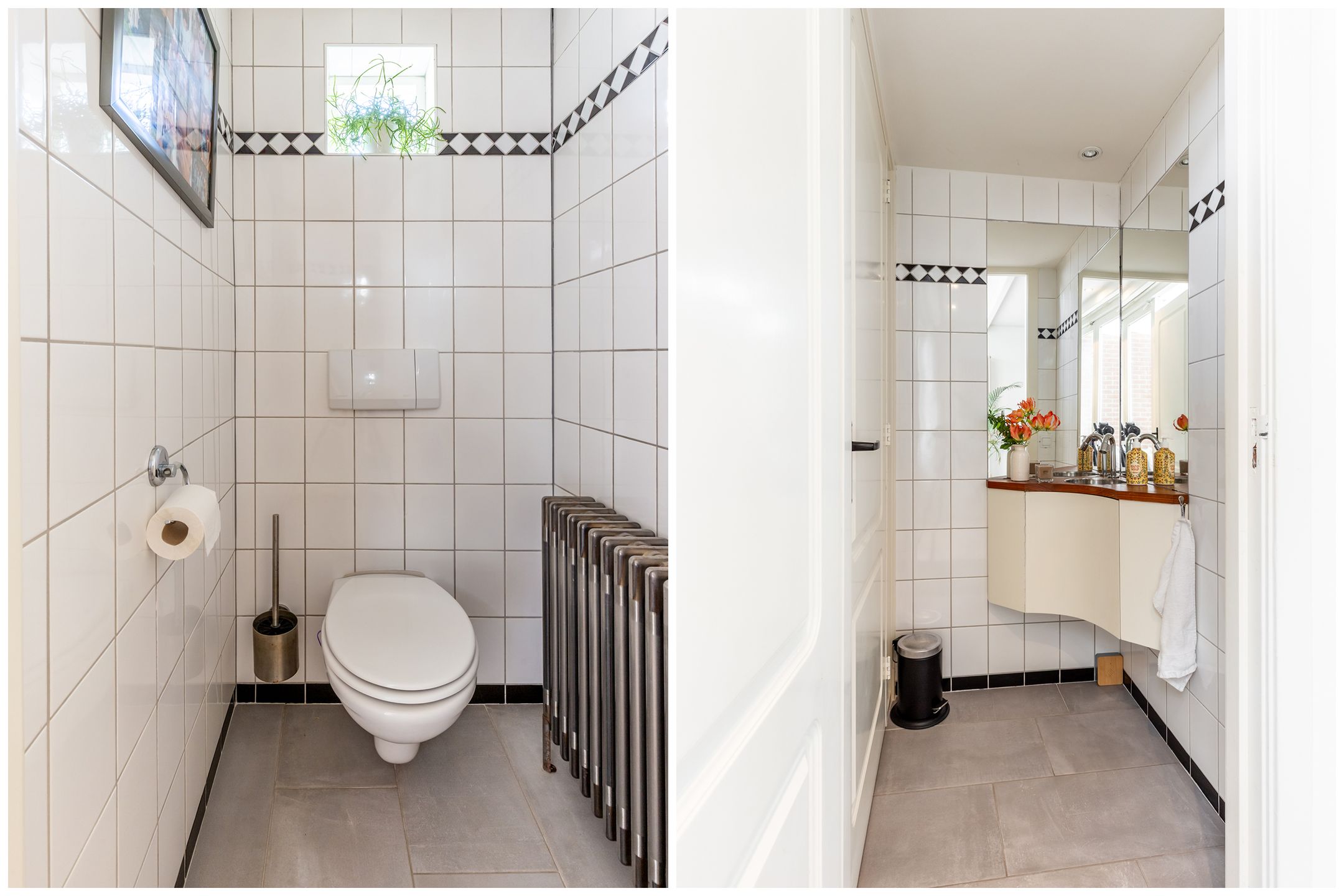 Photo 27 of De Clercqstraat 139