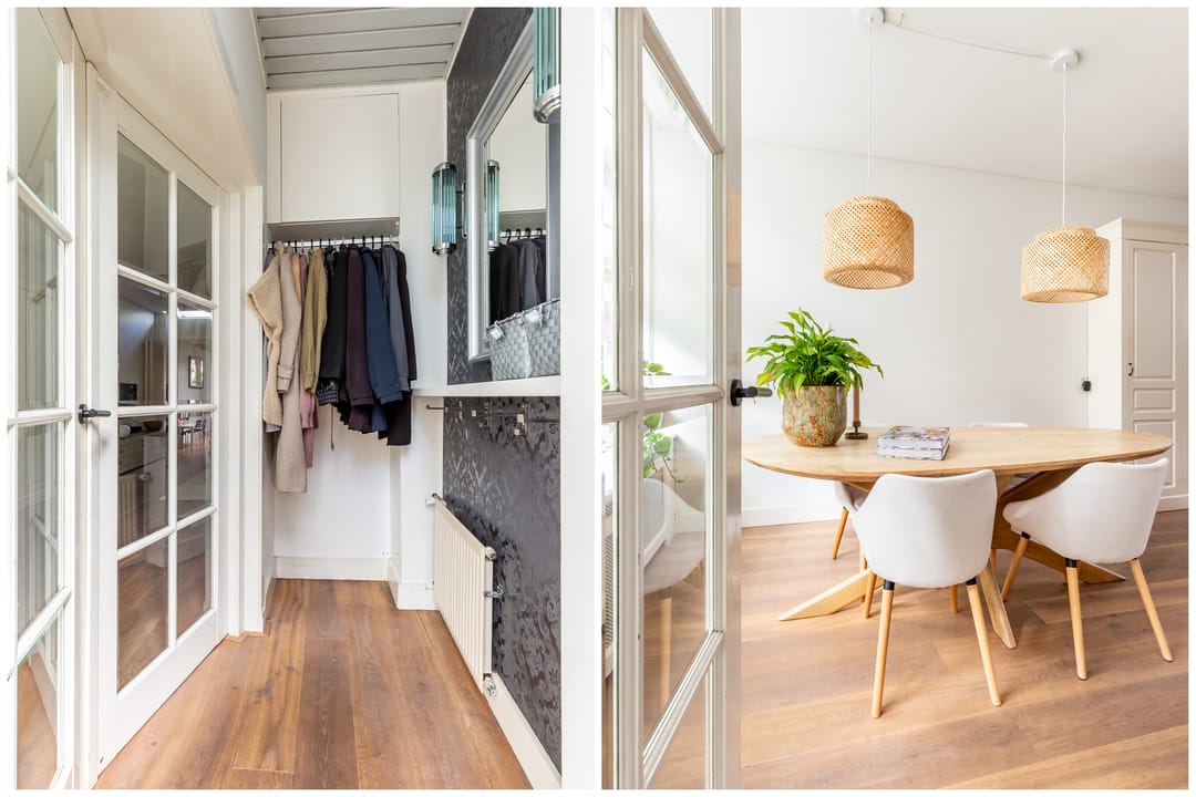 Photo 26 of De Clercqstraat 139