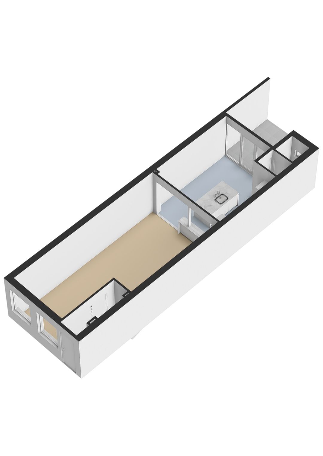 Photo 31 of De Clercqstraat 139