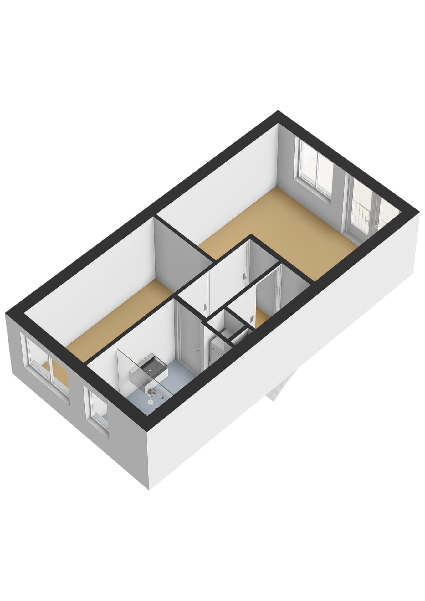 Photo 33 of De Clercqstraat 139