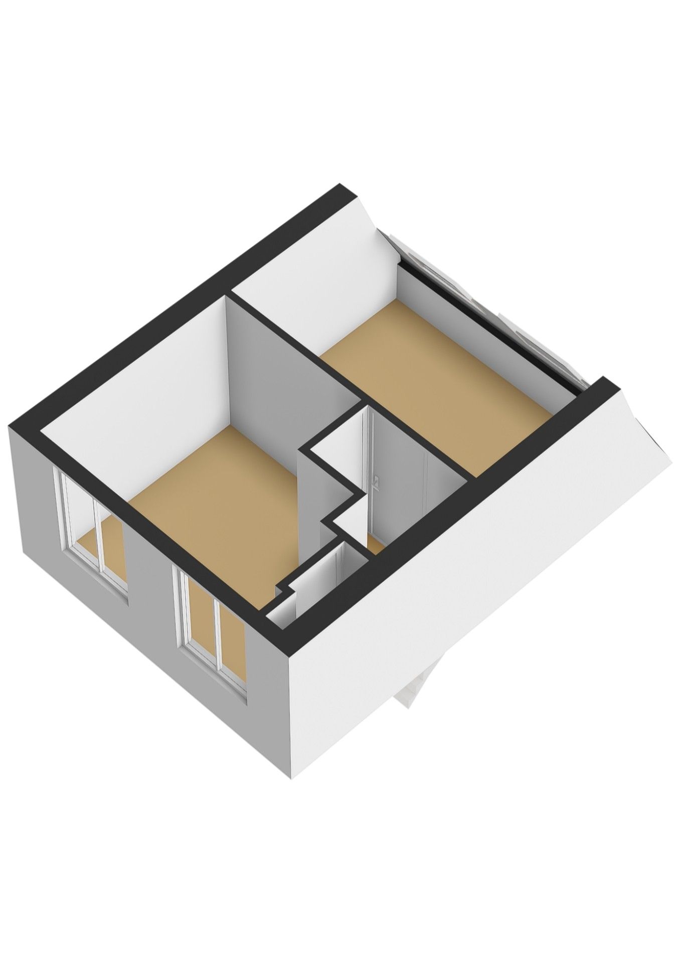 Photo 35 of De Clercqstraat 139