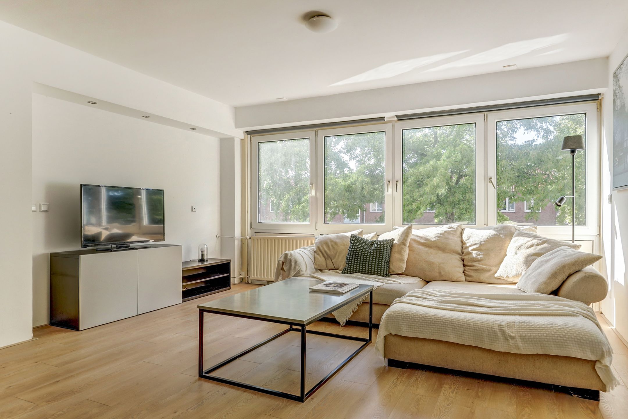 Foto 3 van Eastonstraat 198