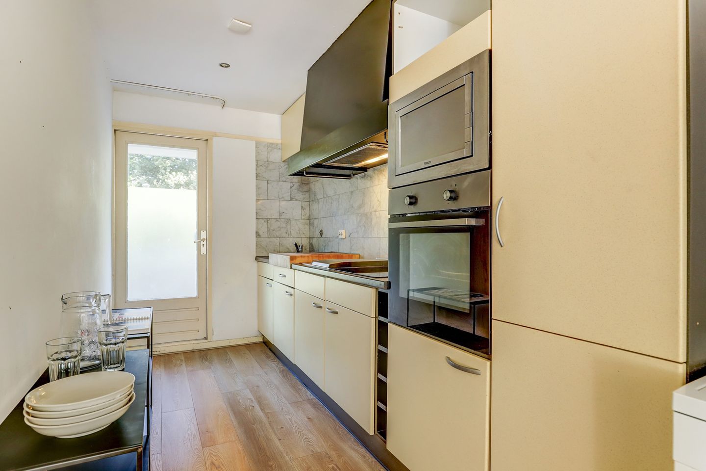 Foto 4 van Eastonstraat 198