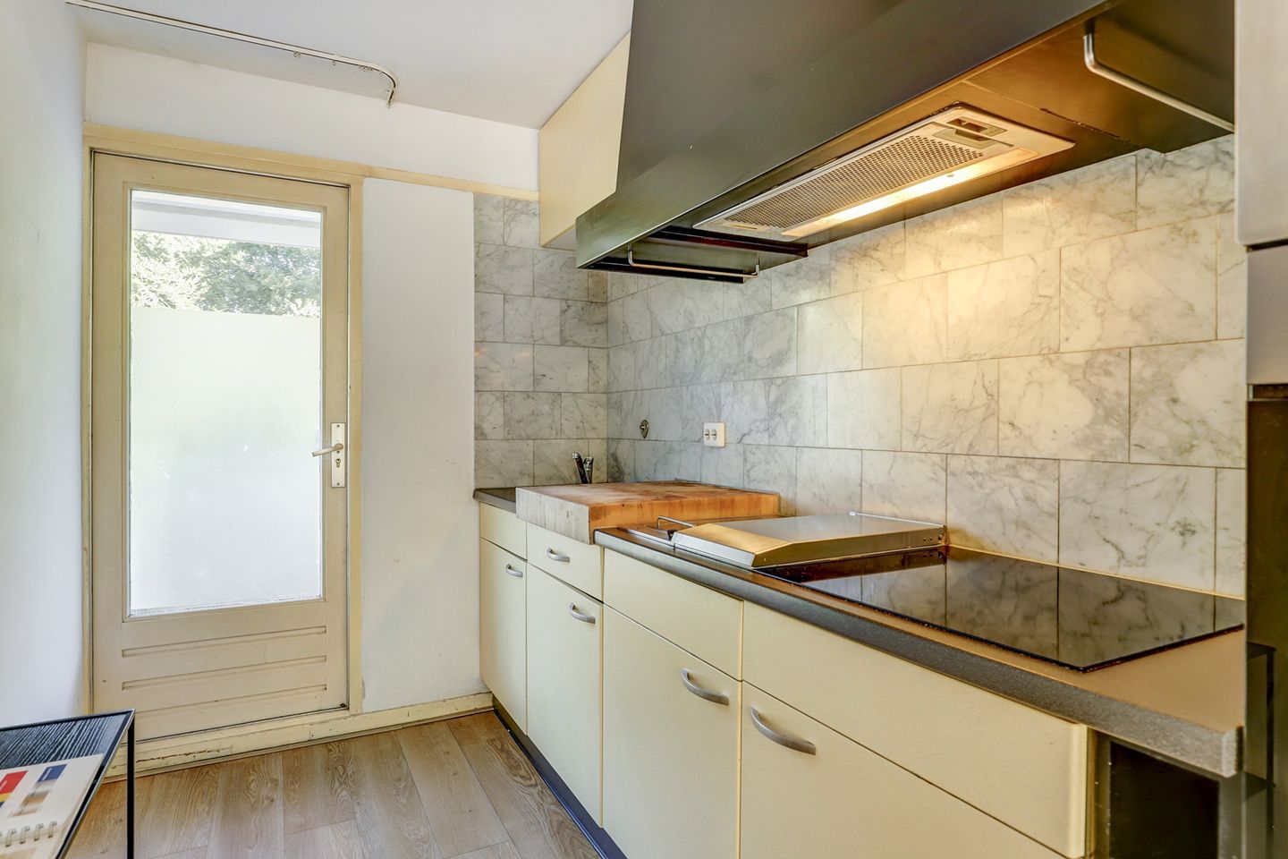 Foto 5 van Eastonstraat 198