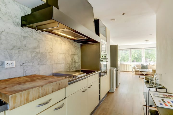 Foto 6 van Eastonstraat 198