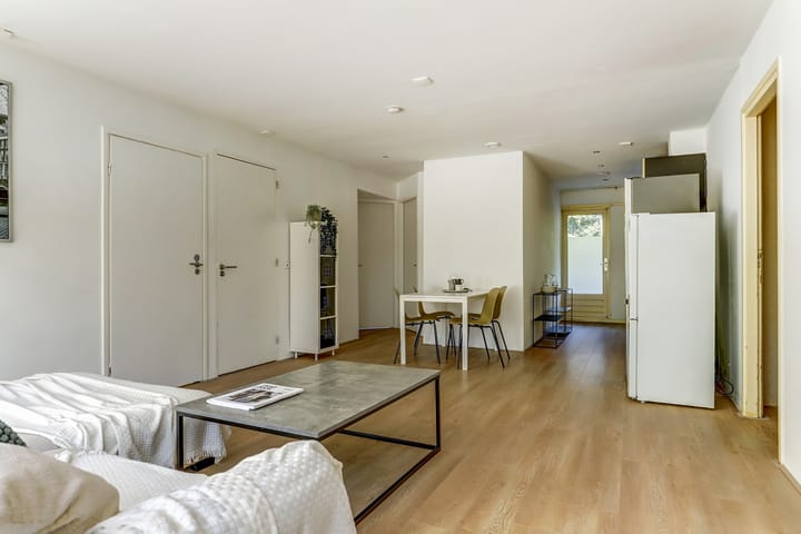 Foto 7 van Eastonstraat 198