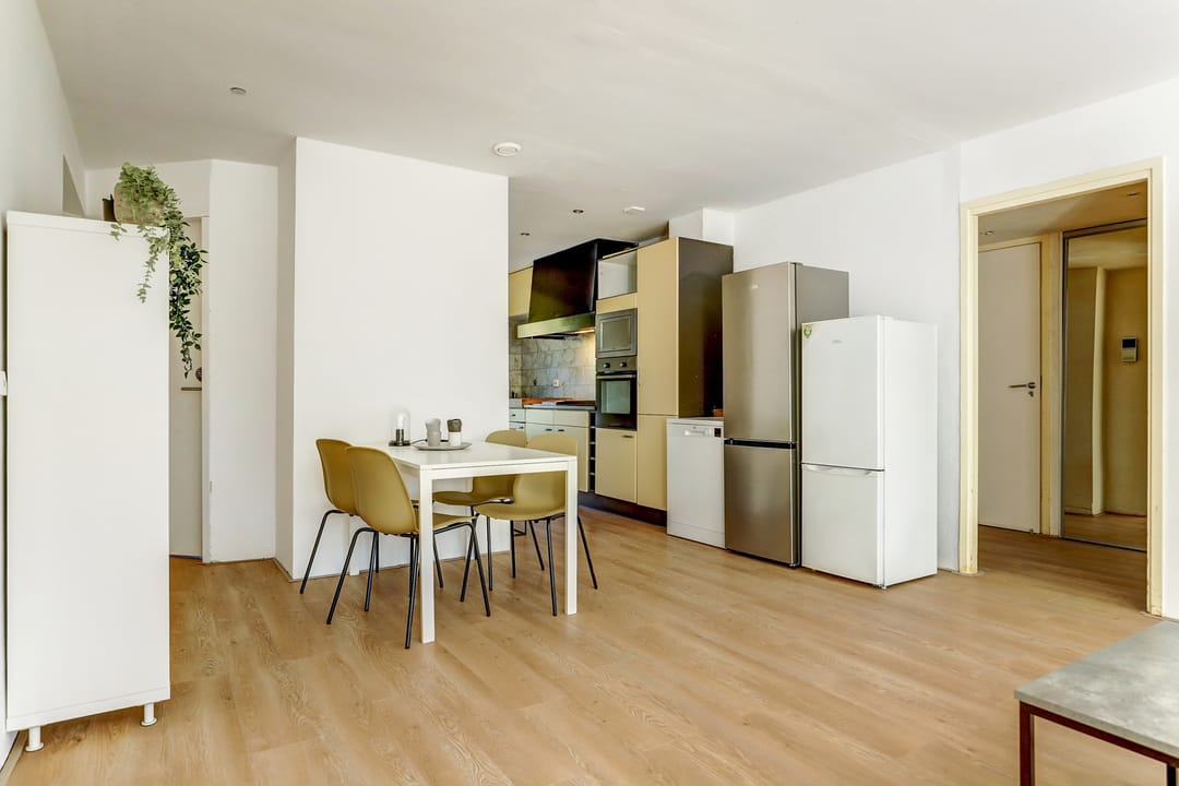 Foto 8 van Eastonstraat 198