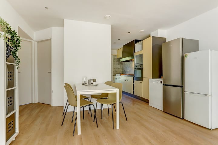 Foto 9 van Eastonstraat 198