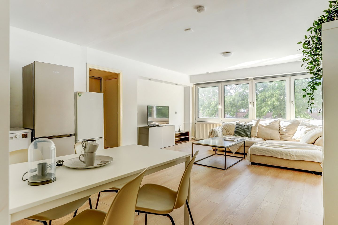 Foto 10 van Eastonstraat 198