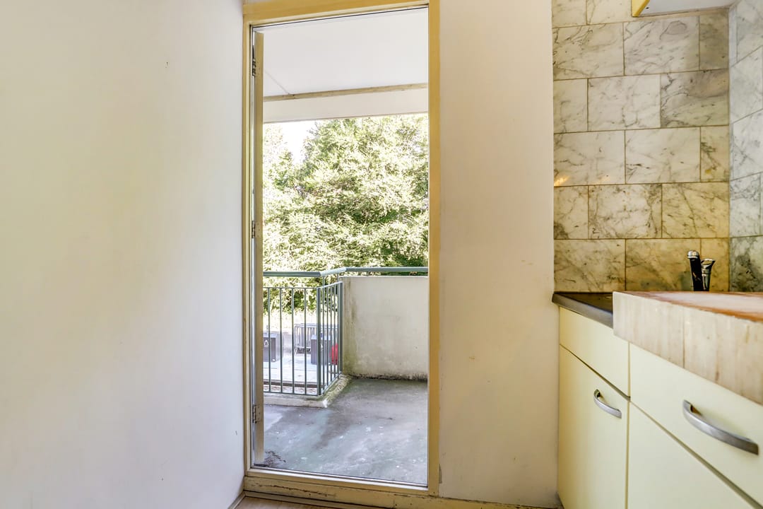 Foto 11 van Eastonstraat 198