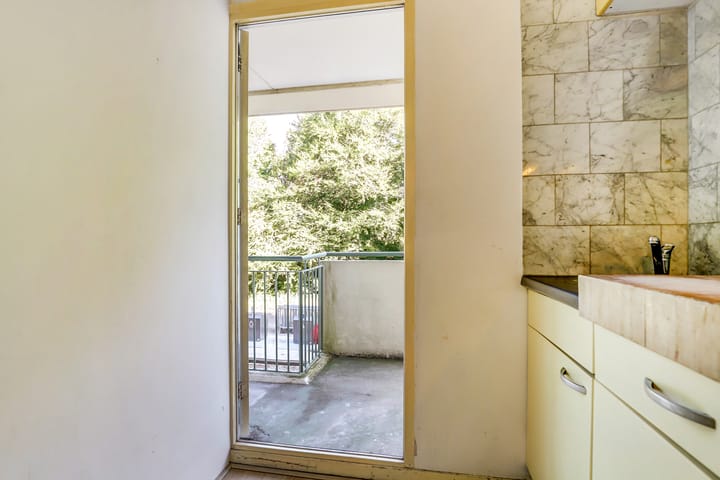 Foto 11 van Eastonstraat 198