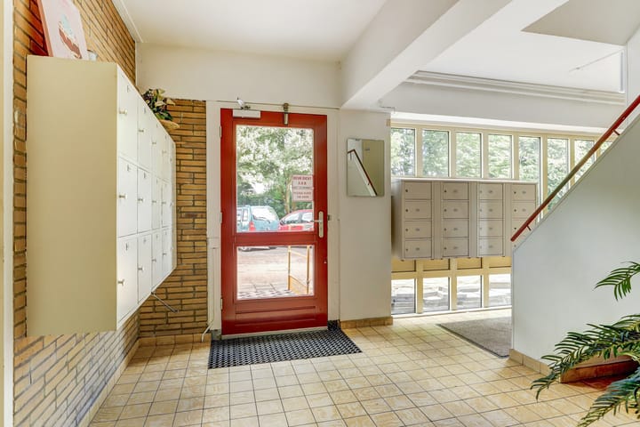 Foto 12 van Eastonstraat 198