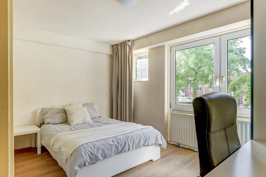 Foto 13 van Eastonstraat 198