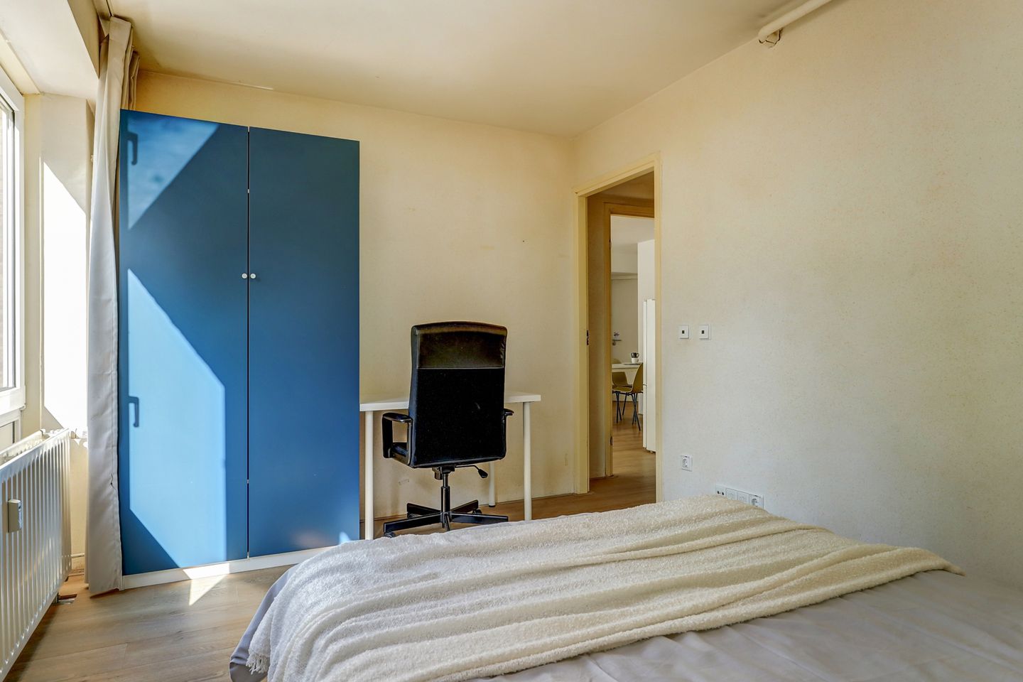 Foto 14 van Eastonstraat 198