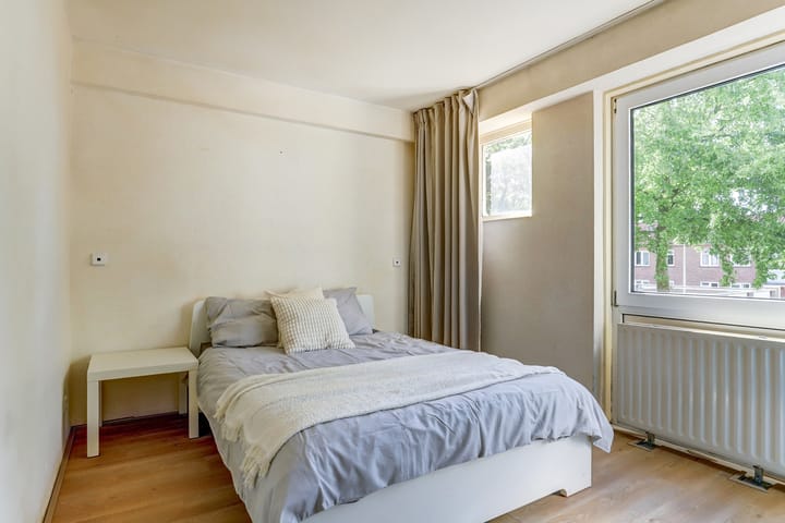 Foto 15 van Eastonstraat 198