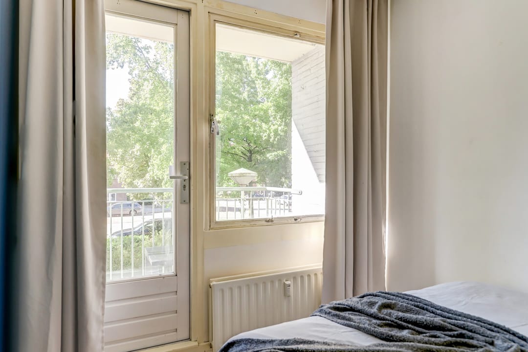 Foto 17 van Eastonstraat 198