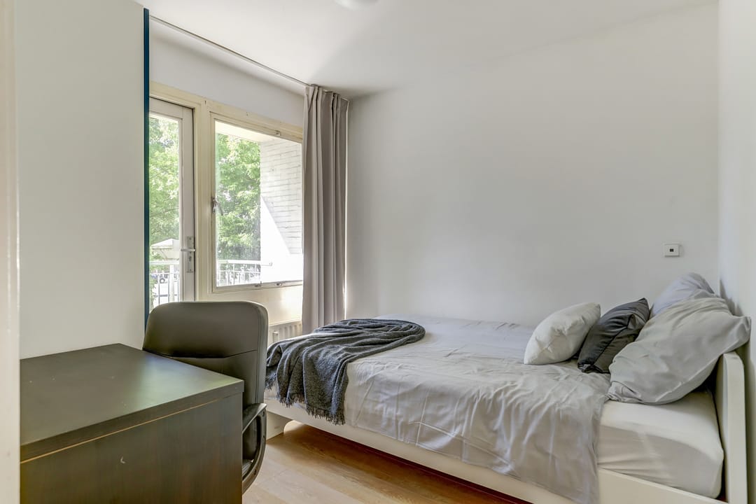 Foto 16 van Eastonstraat 198