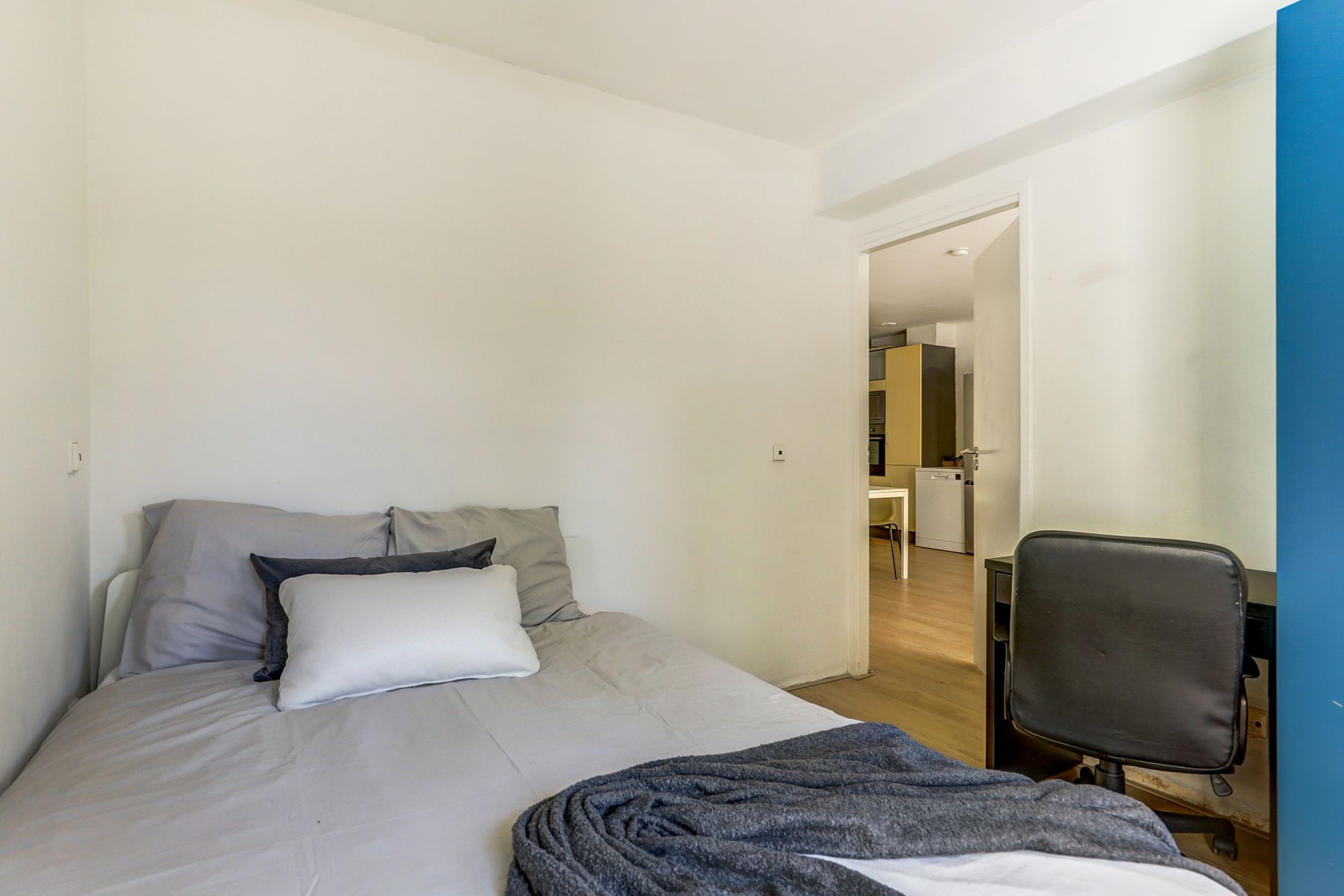 Foto 18 van Eastonstraat 198