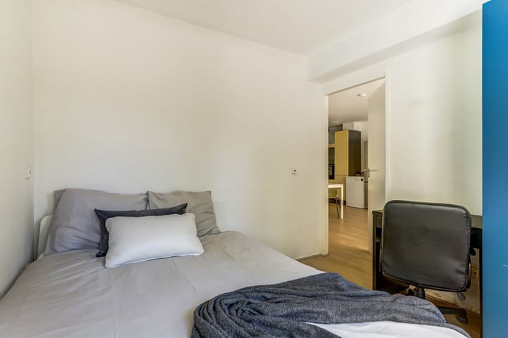 Foto 18 van Eastonstraat 198