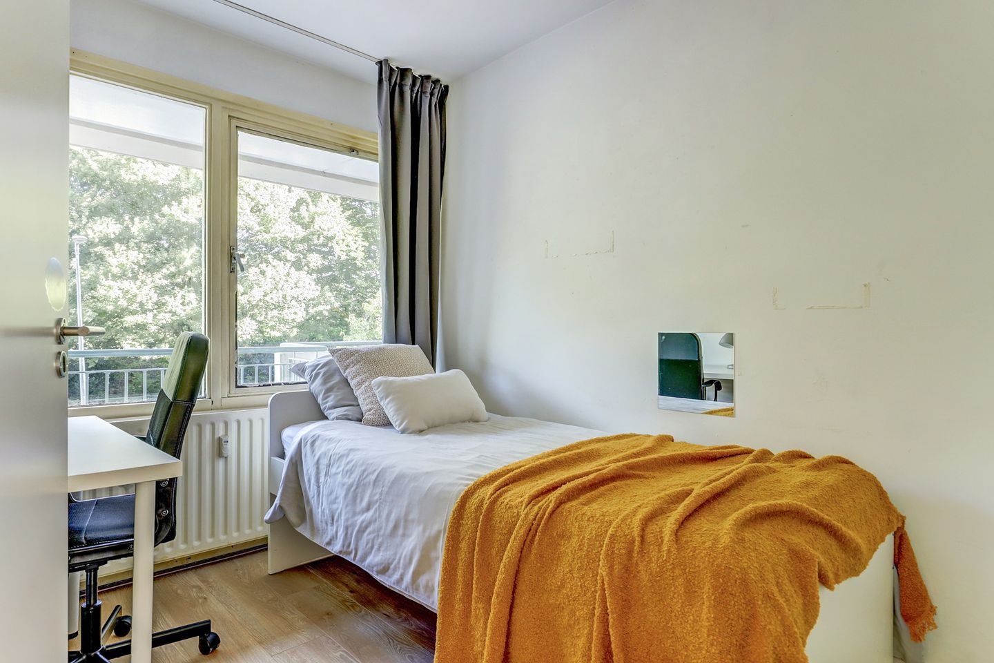 Foto 19 van Eastonstraat 198