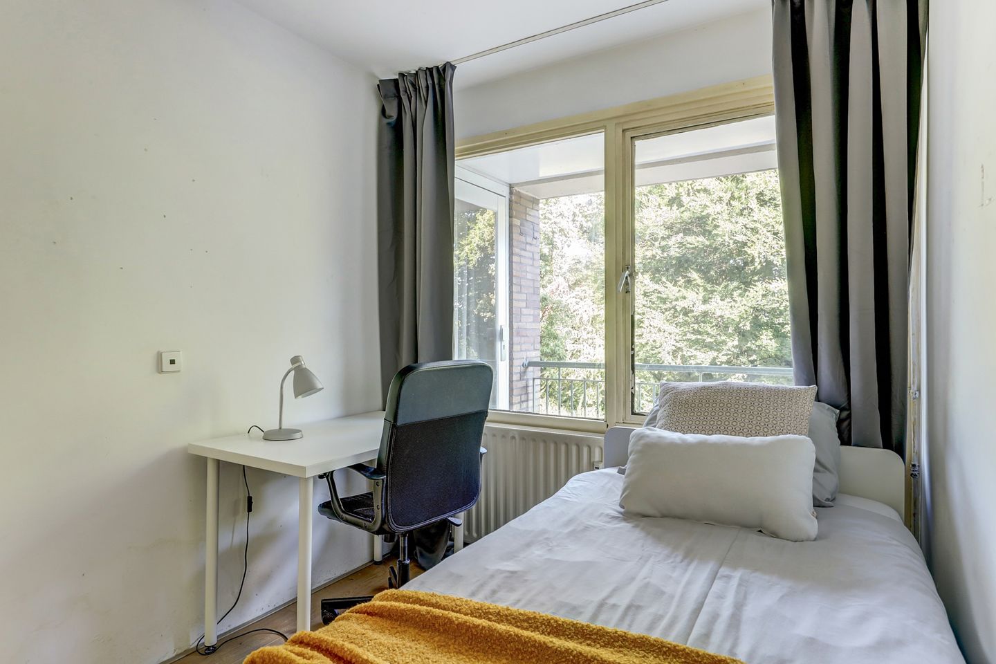 Foto 20 van Eastonstraat 198