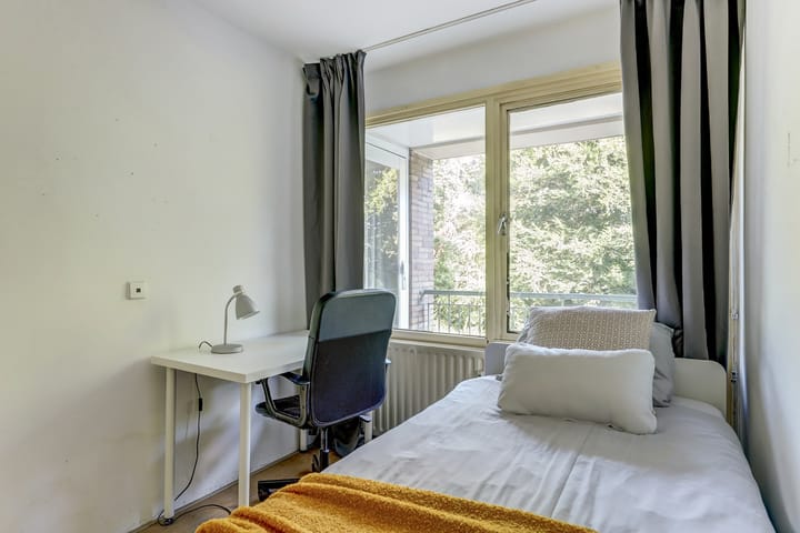 Foto 20 van Eastonstraat 198