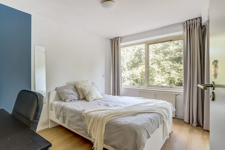 Foto 22 van Eastonstraat 198