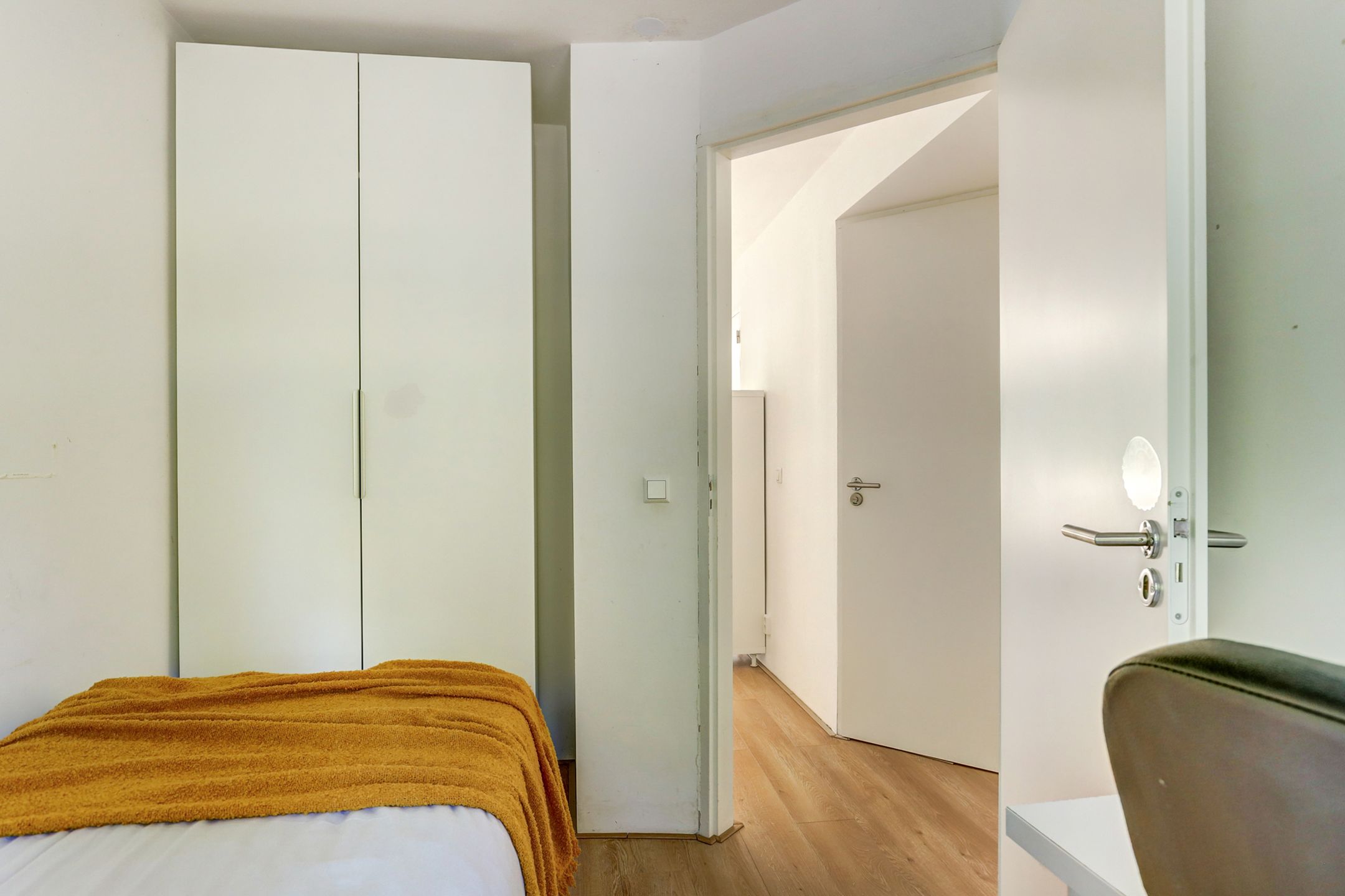 Foto 21 van Eastonstraat 198