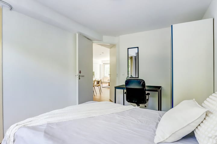 Foto 23 van Eastonstraat 198