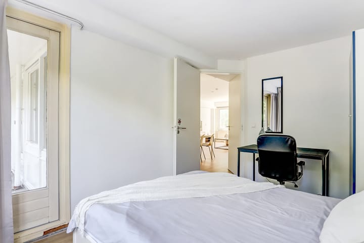 Foto 24 van Eastonstraat 198