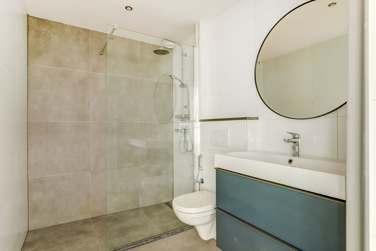 Foto 25 van Eastonstraat 198