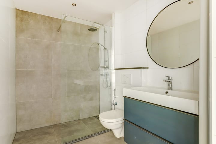 Foto 25 van Eastonstraat 198