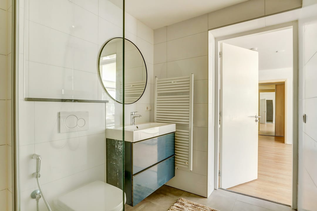 Foto 26 van Eastonstraat 198