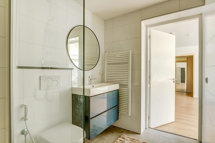 Foto 26 van Eastonstraat 198