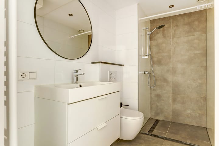 Foto 27 van Eastonstraat 198