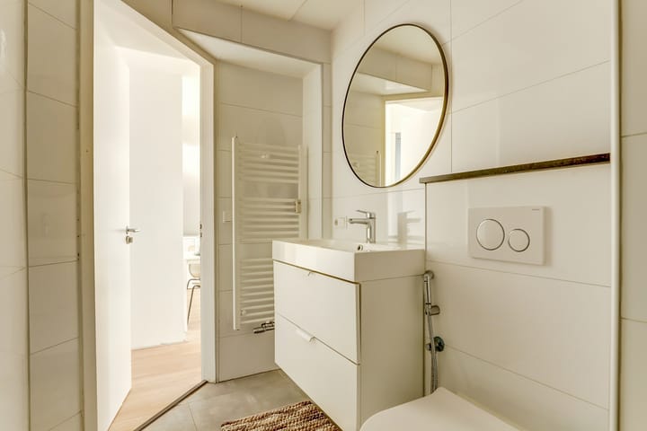 Foto 28 van Eastonstraat 198