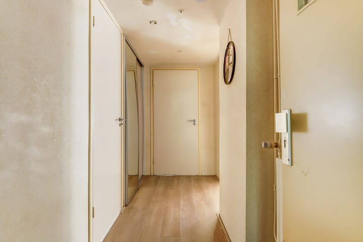 Foto 29 van Eastonstraat 198